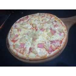 HAWAIANA FAMILIAR