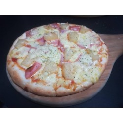 HAWAIANA PERSONAL