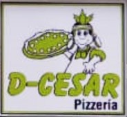 GASTRONOMIA JK E.I.R.L.